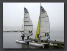 Onnaing3
