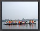onnaing15-voile