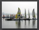 onnaing5