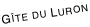 shapeimage_25_link_0