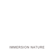 IMMERSION NATURE