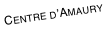 shapeimage_13_link_0